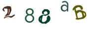 Beeld-CAPTCHA