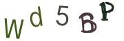 Beeld-CAPTCHA