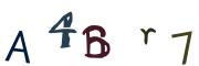 Beeld-CAPTCHA