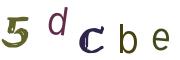 Beeld-CAPTCHA