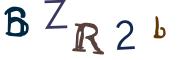 Beeld-CAPTCHA