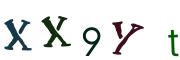 Beeld-CAPTCHA