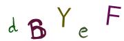 Beeld-CAPTCHA